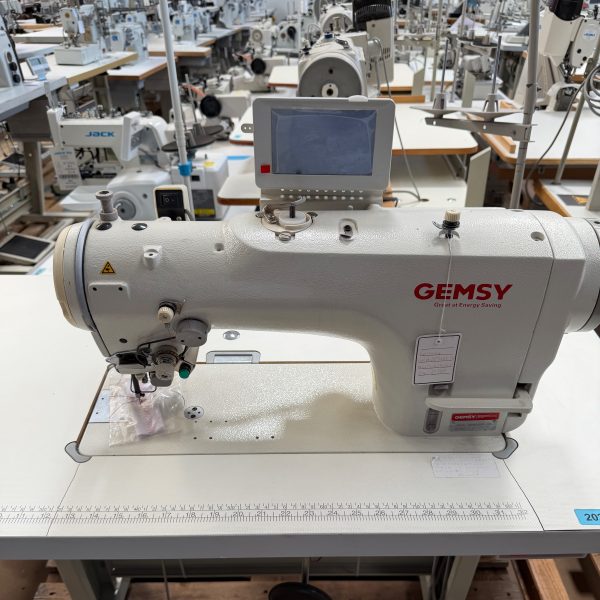 Gemsy GEM2297D3-SR