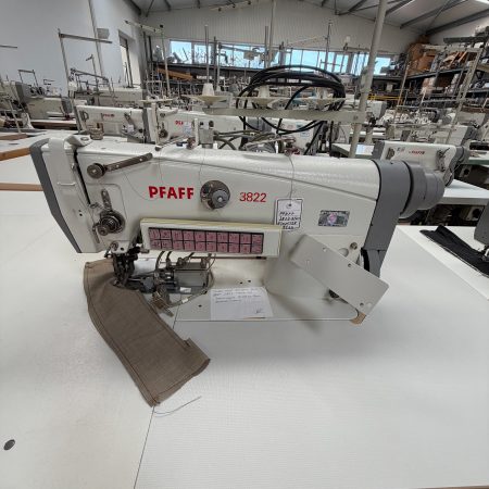 Pfaff 3822-2-44
