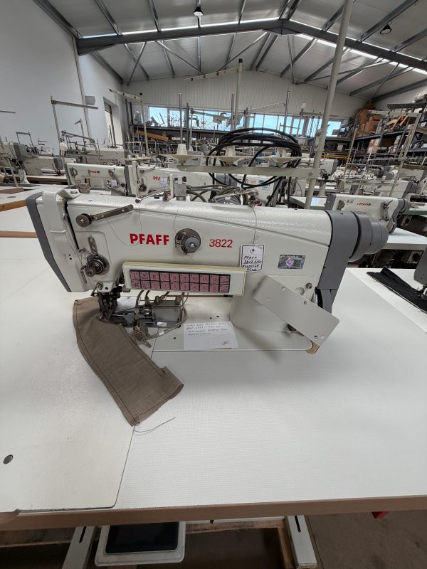 Pfaff 3822-2-44