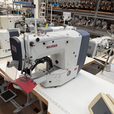 Pfaff MA2900H