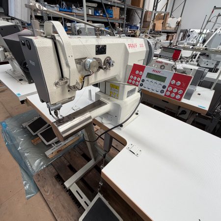 Pfaff 333-712-02