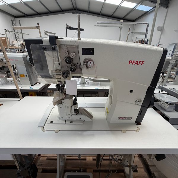 Pfaff 1574-725-04
