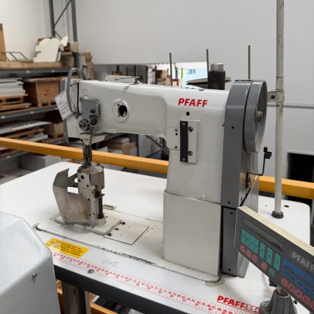 Pfaff 1295-004-001
