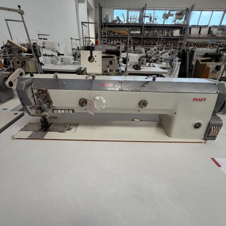 Pfaff 1428