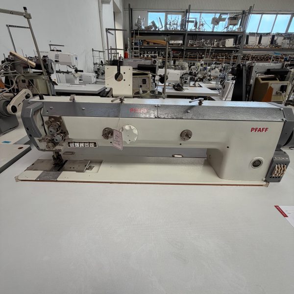 Pfaff 1428