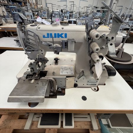 Juki MF-7723