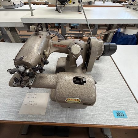 Strobel KL-45-122